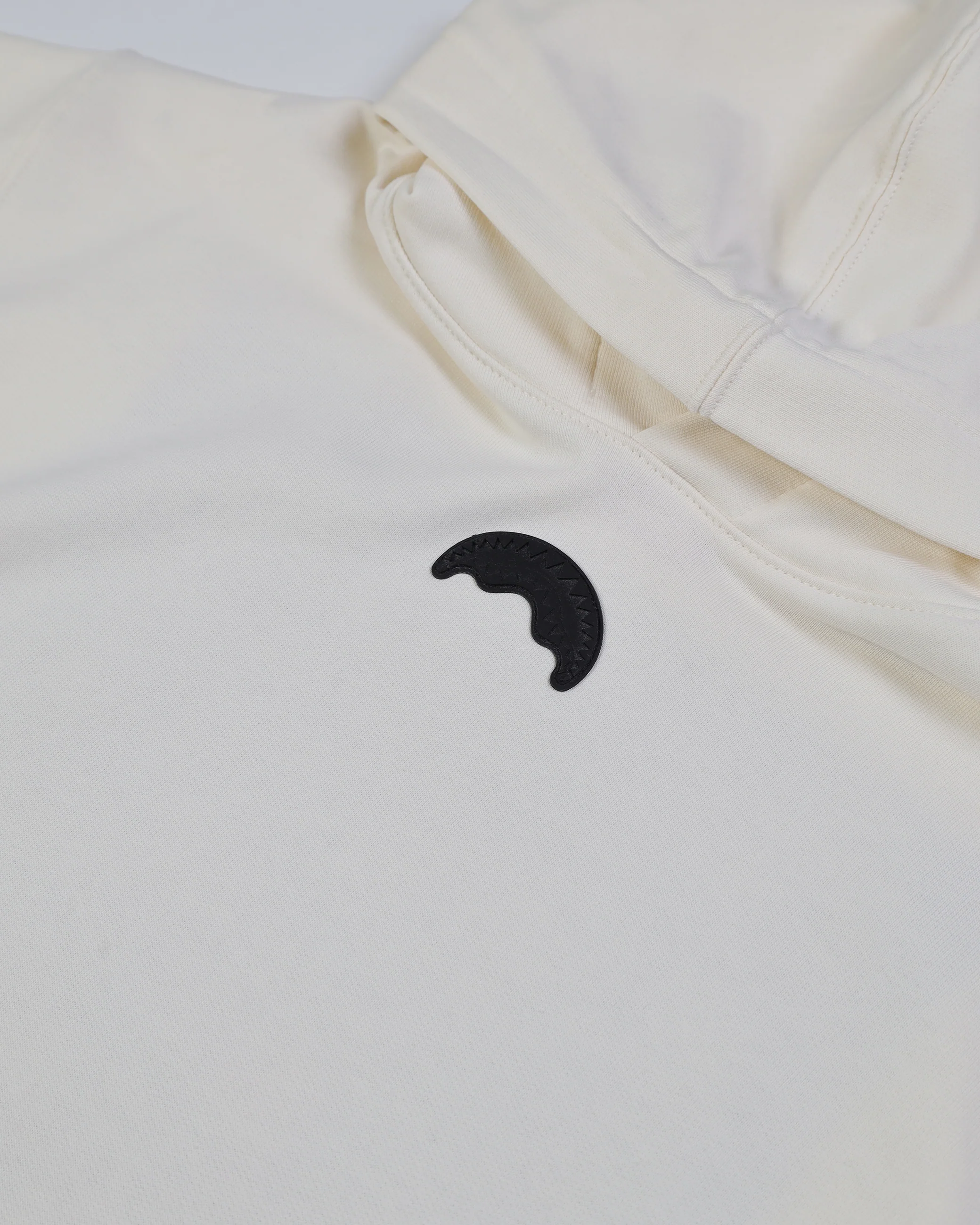 CUT ALONG THE LINES OVER HOODIE - Image 3