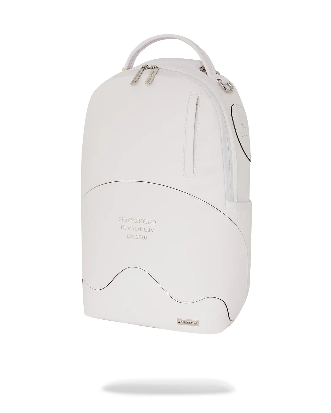 DAYBREAK DLX BACKPACK - Image 5