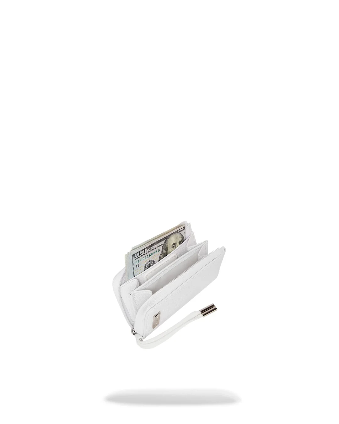 DAYBREAK WALLET - Image 4