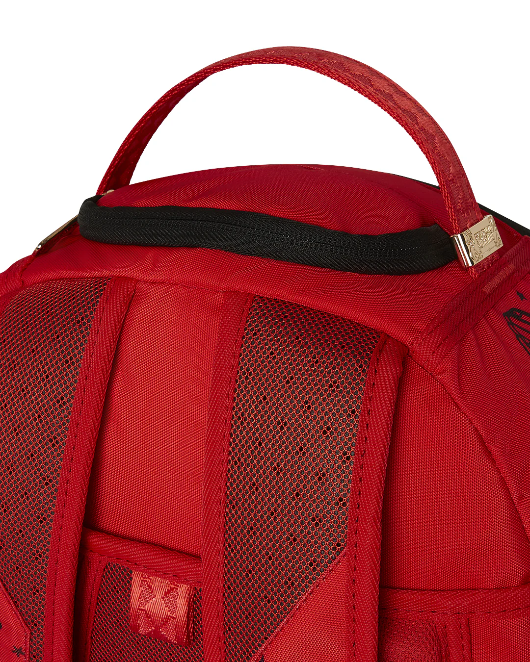 DIABLO BIG MEAN BITE BACKPACK - Image 7