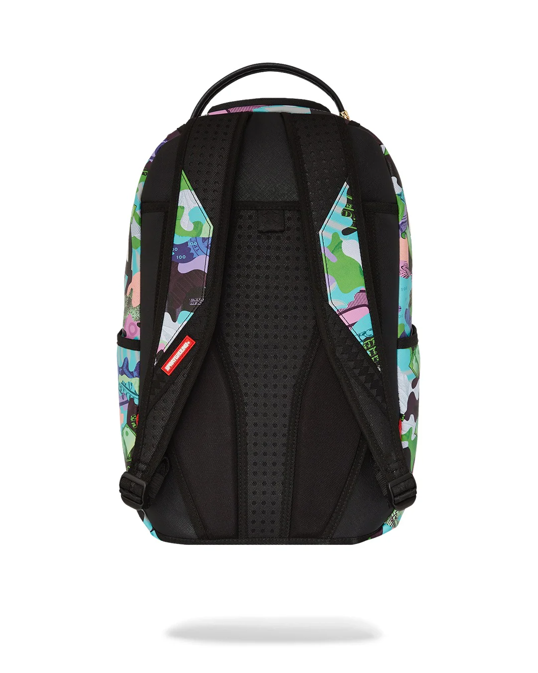 DIABLO FLEXING ON YOU DLXSV BACKPACK - Image 4