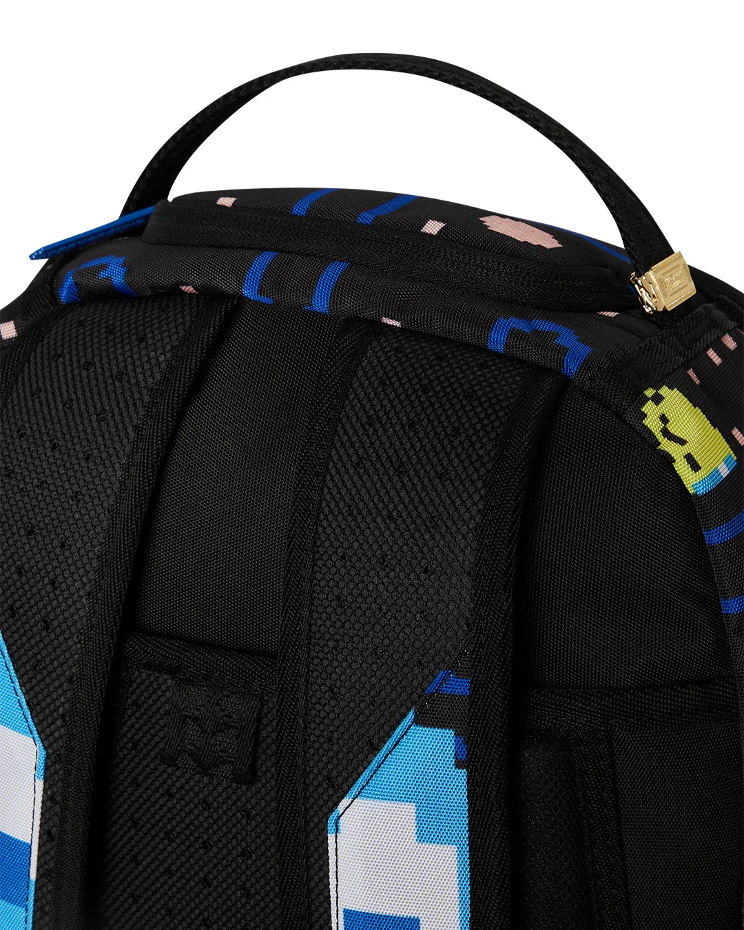 DLXR: PAC-MAN: GHOST GANG SM - Image 7