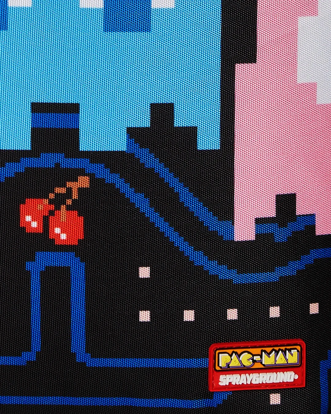 DLXR: PAC-MAN: GHOST GANG SM - Image 9