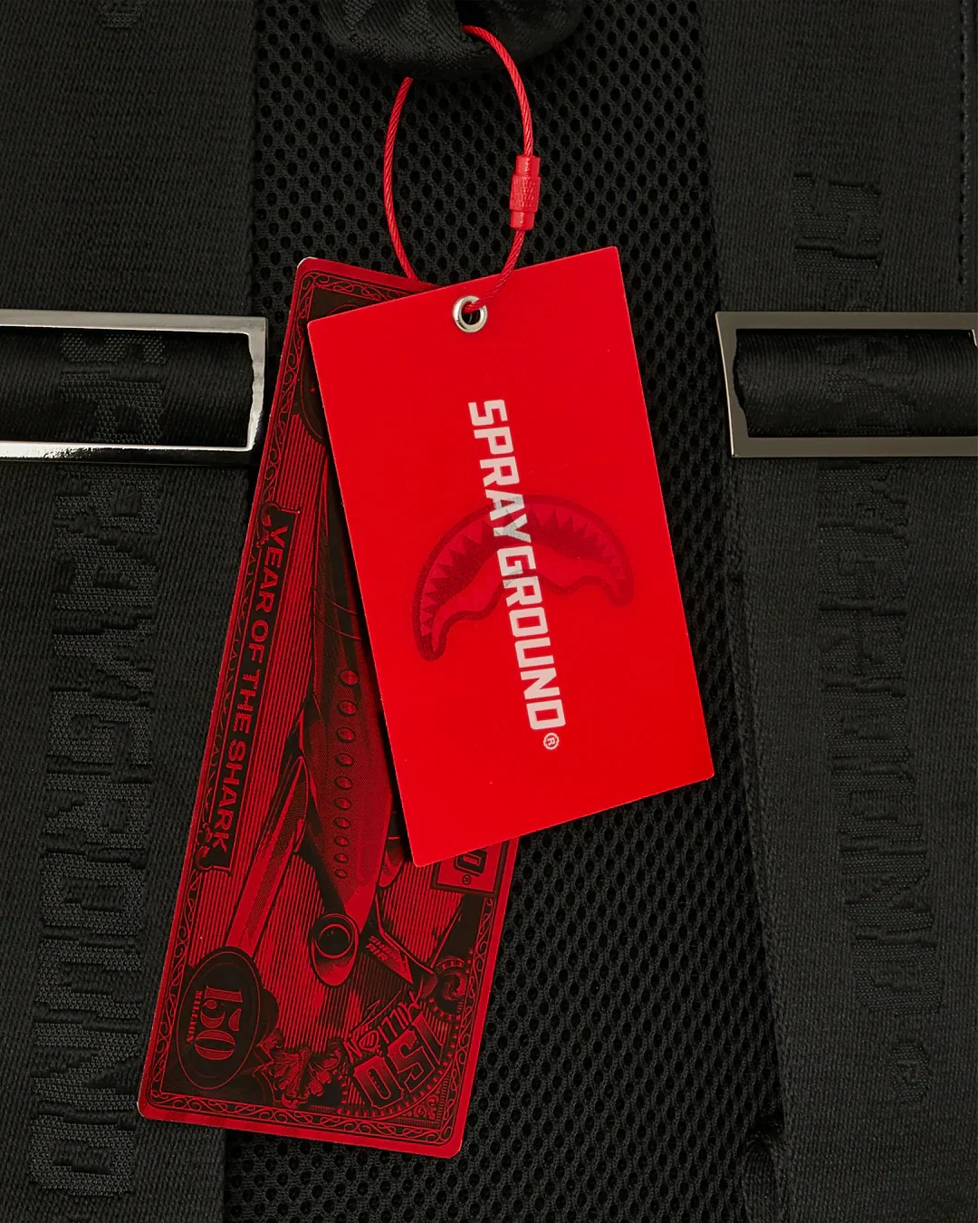 DOSE OF CHECK SMARTPACK - Image 11