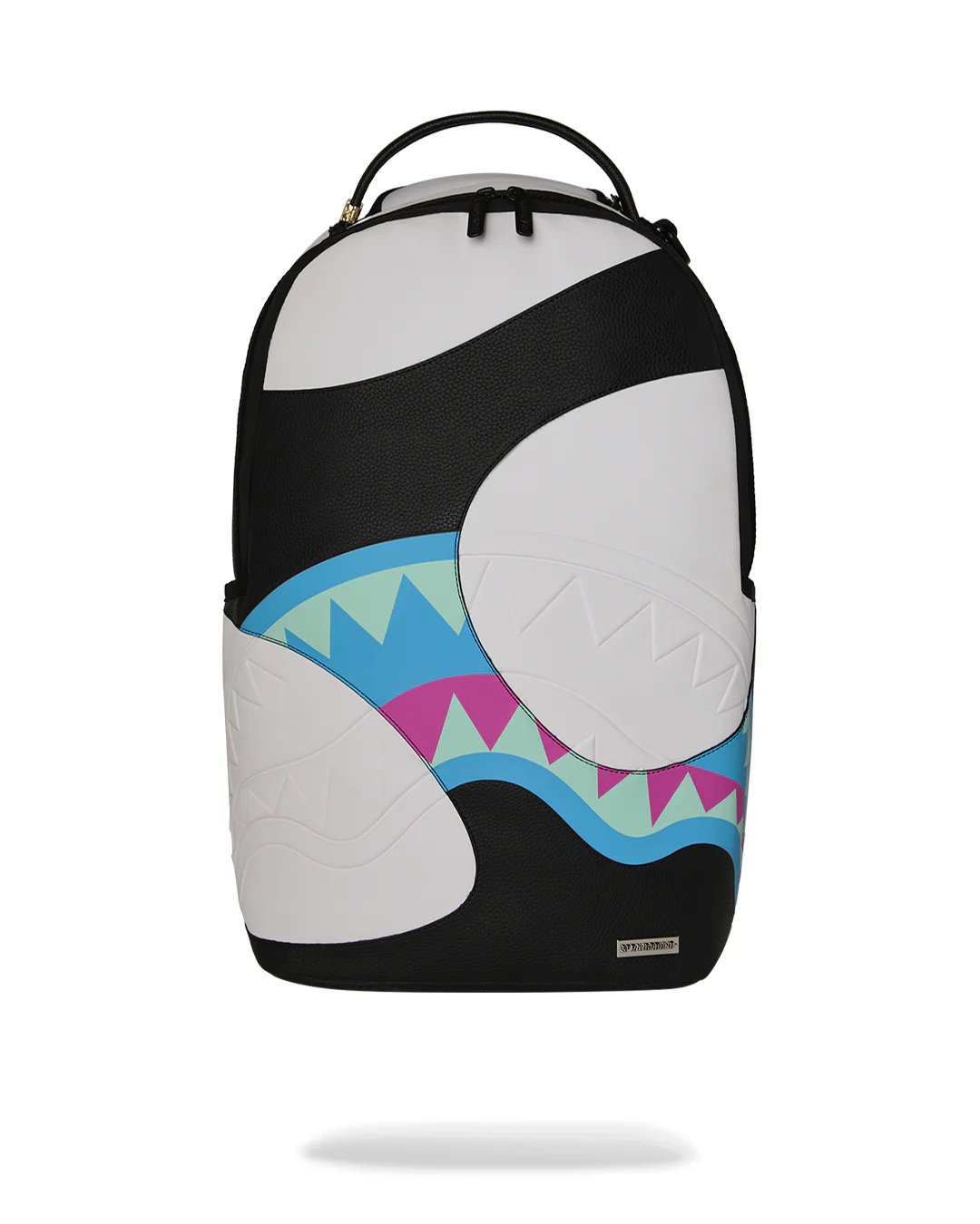 DREAMSCAPE DLXSV BACKPACK