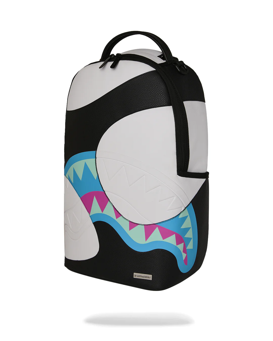 DREAMSCAPE DLXSV BACKPACK - Image 5