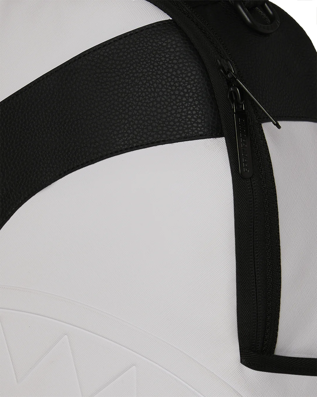 DREAMSCAPE DLXSV BACKPACK - Image 6