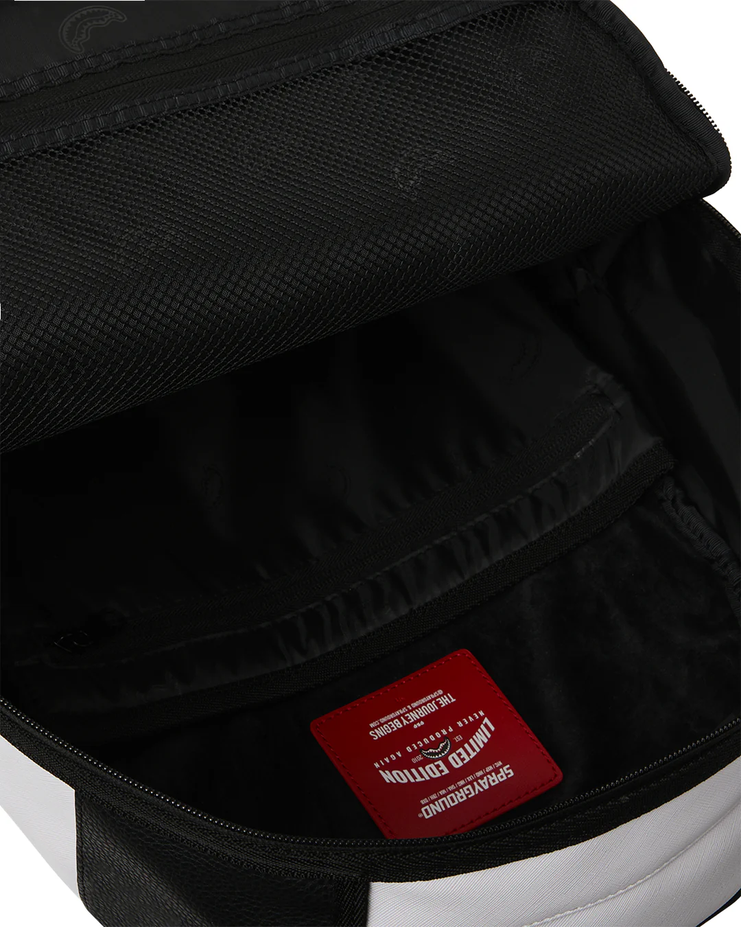 DREAMSCAPE DLXSV BACKPACK - Image 8