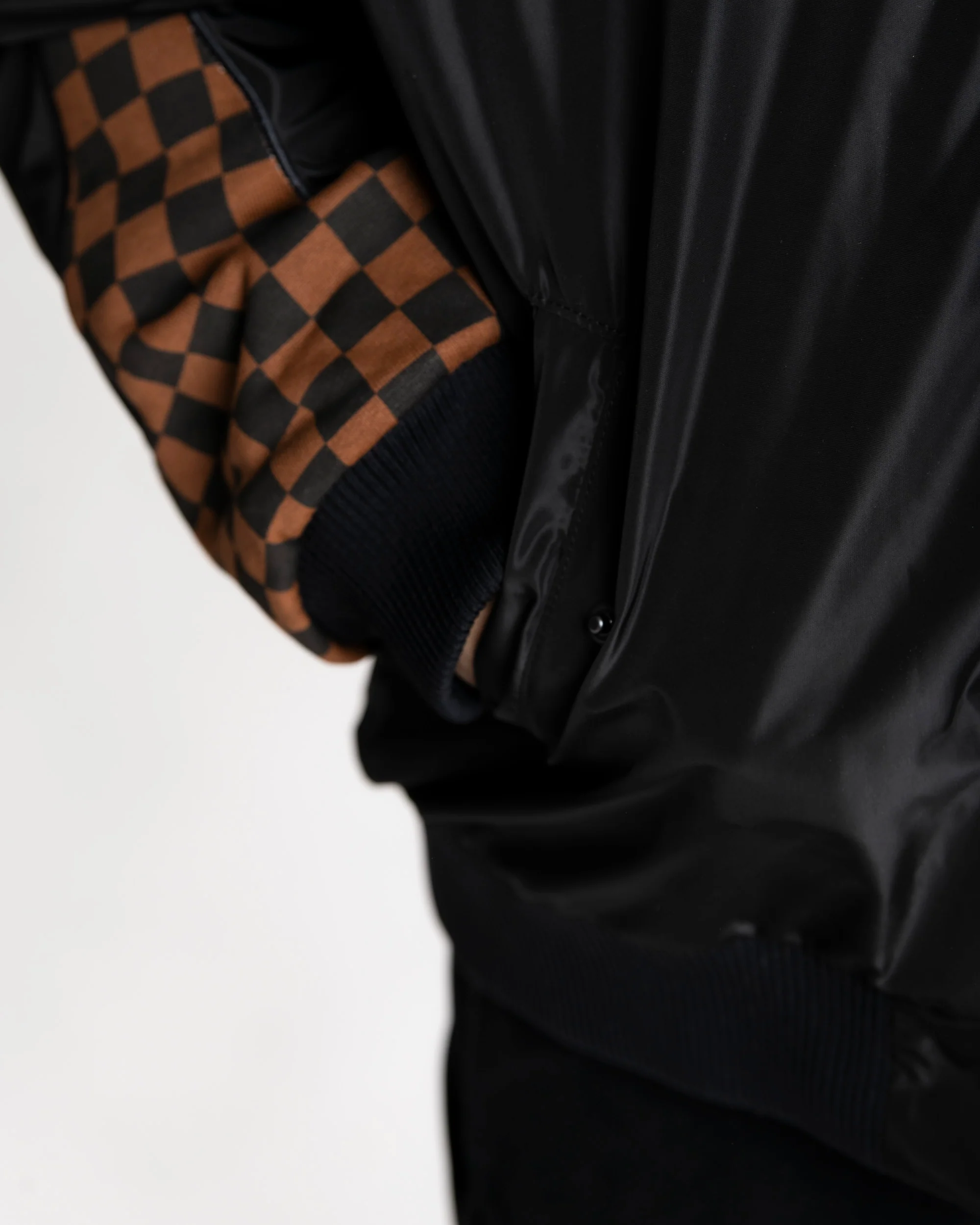 DRIP BOMBER - Image 10