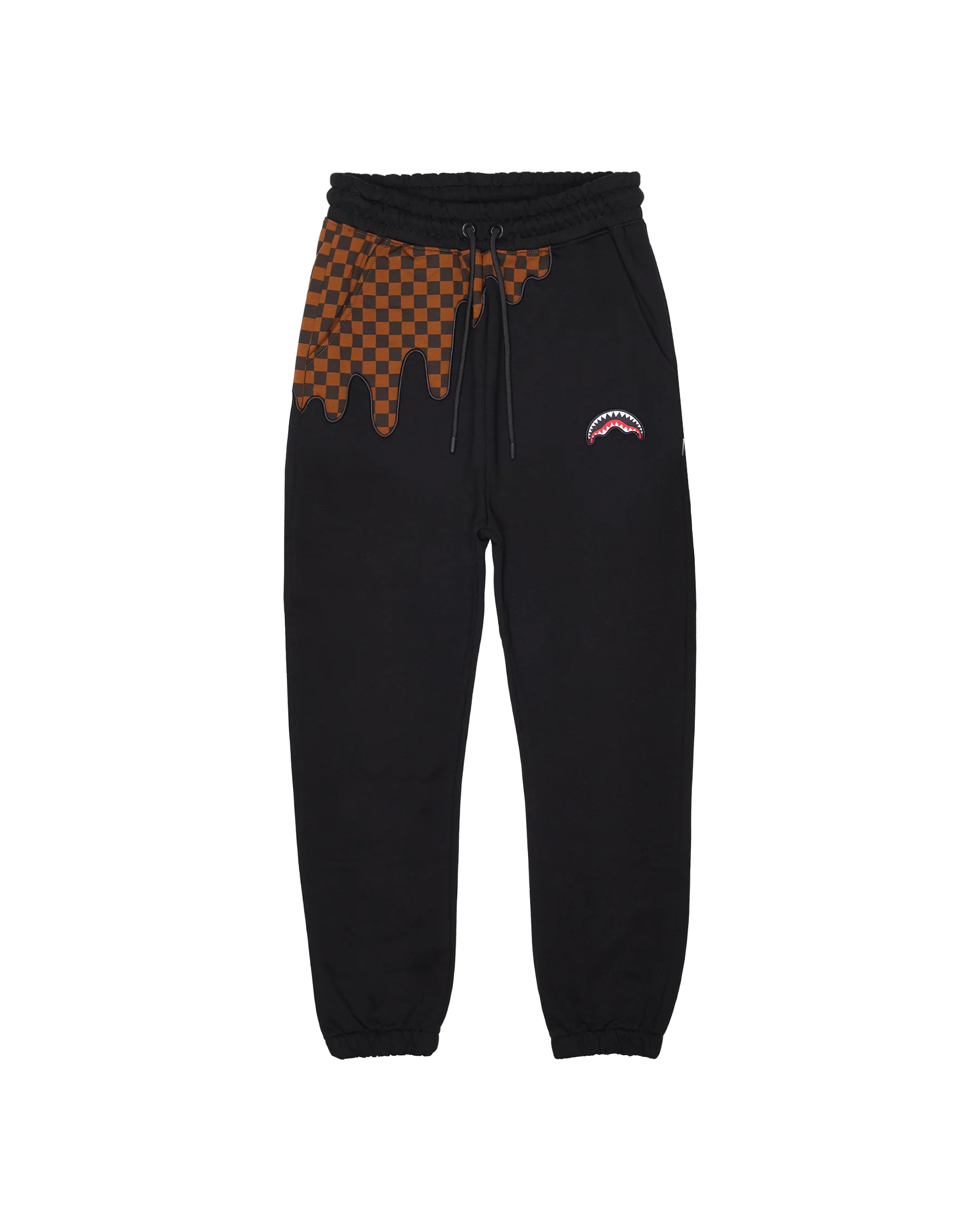 DRIP PANTS