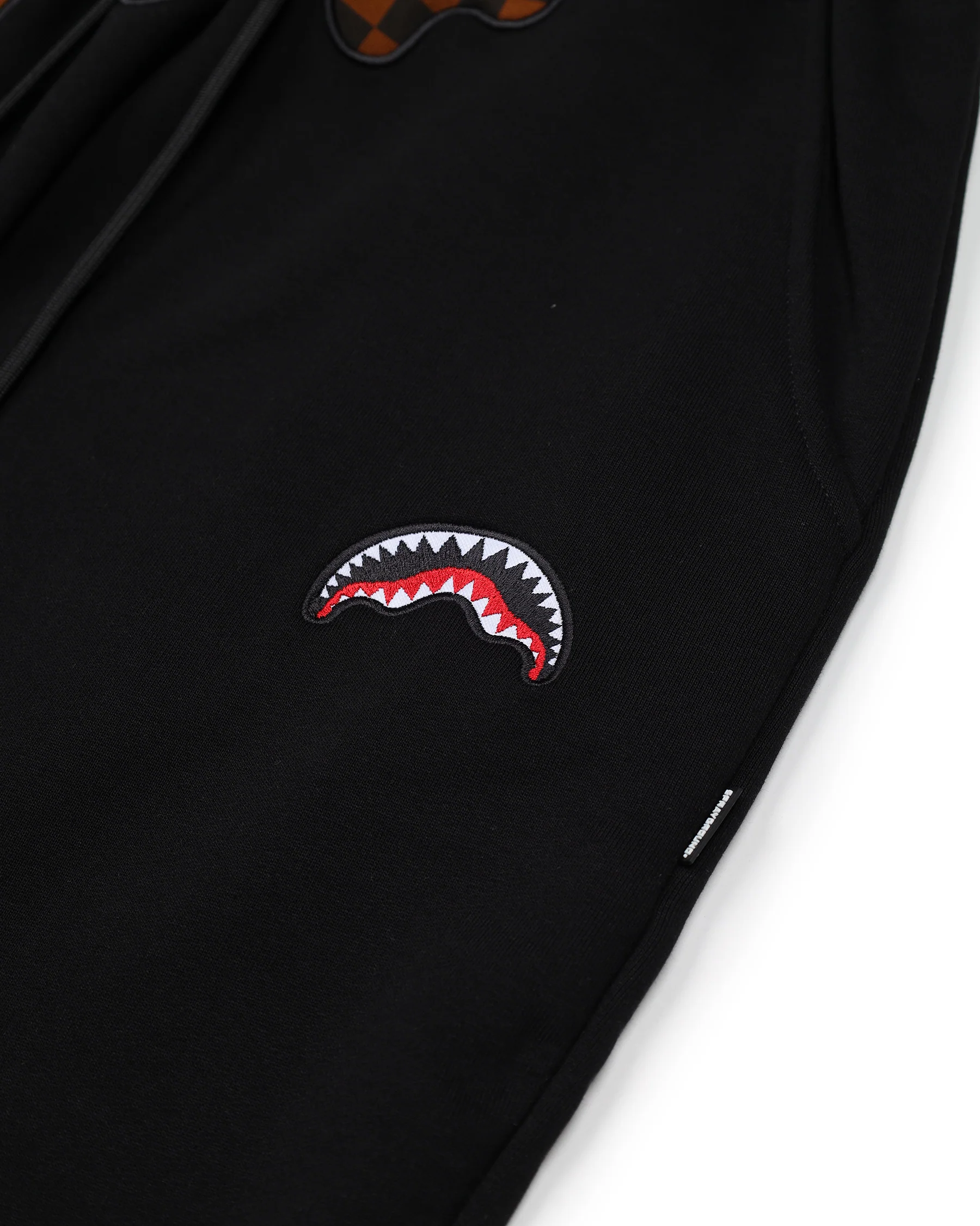 DRIP PANTS - Image 10