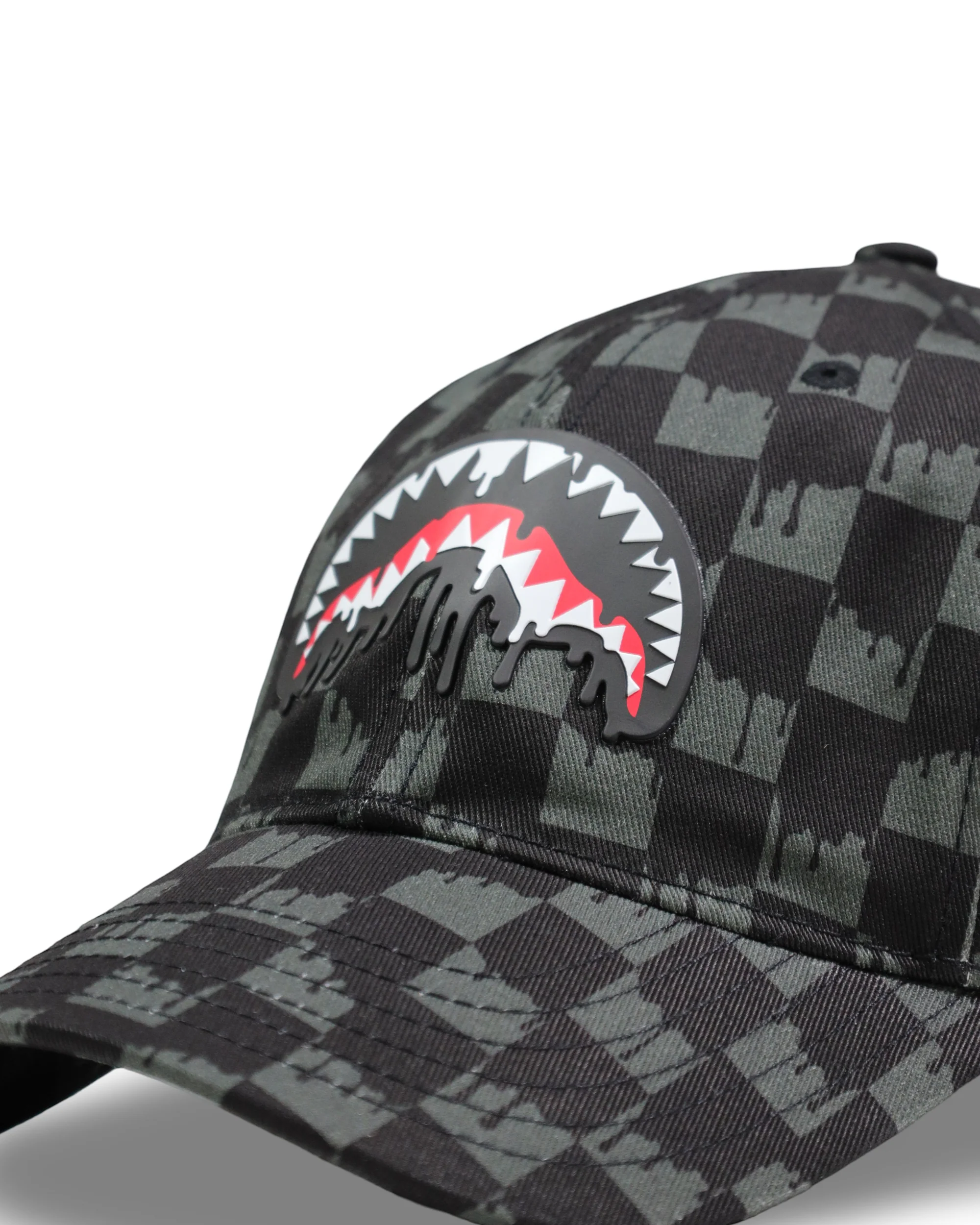 DRIPPING SIP CAP - Image 5