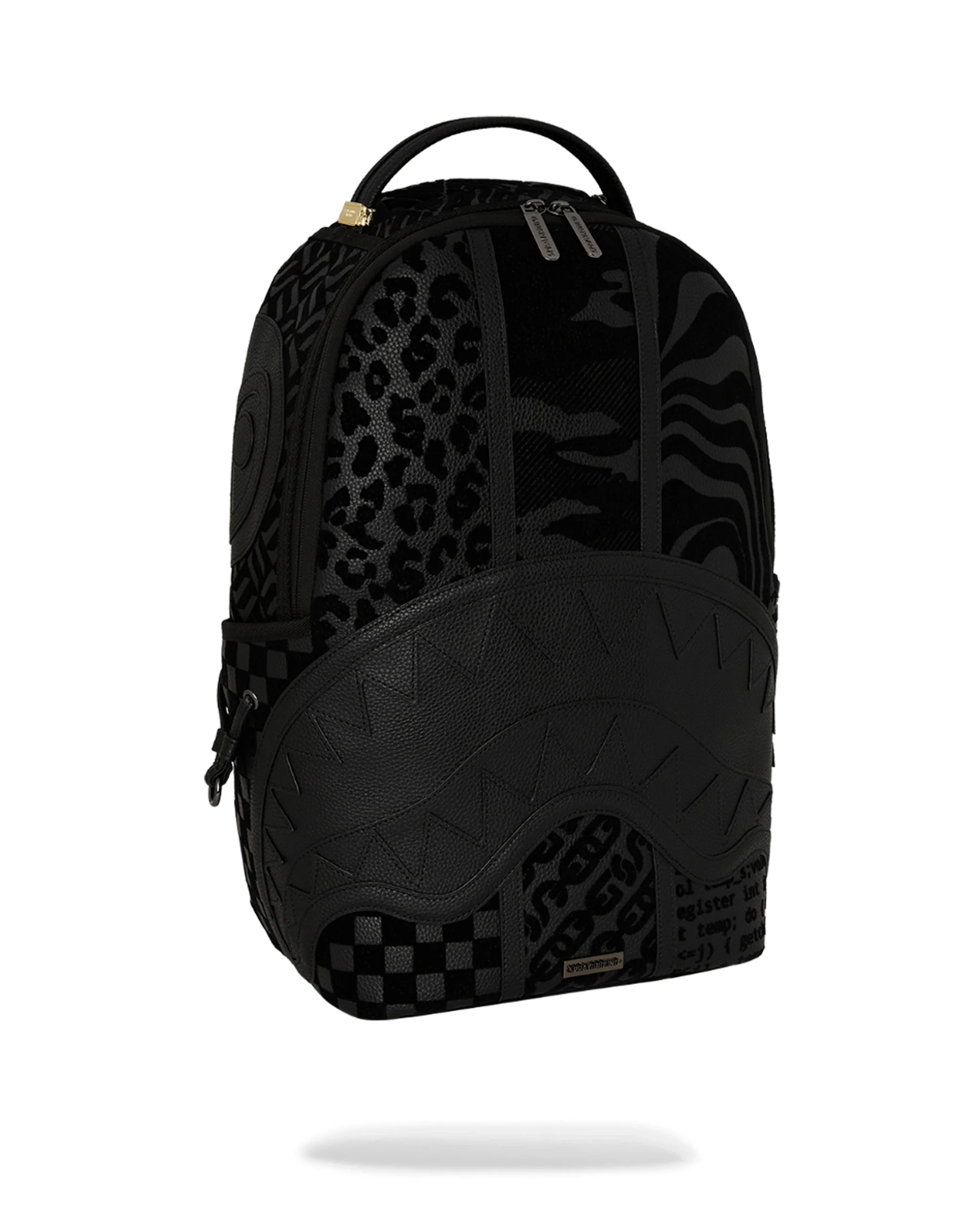 EXOTIC ILLUSION DLXS BACKPACK - Image 6
