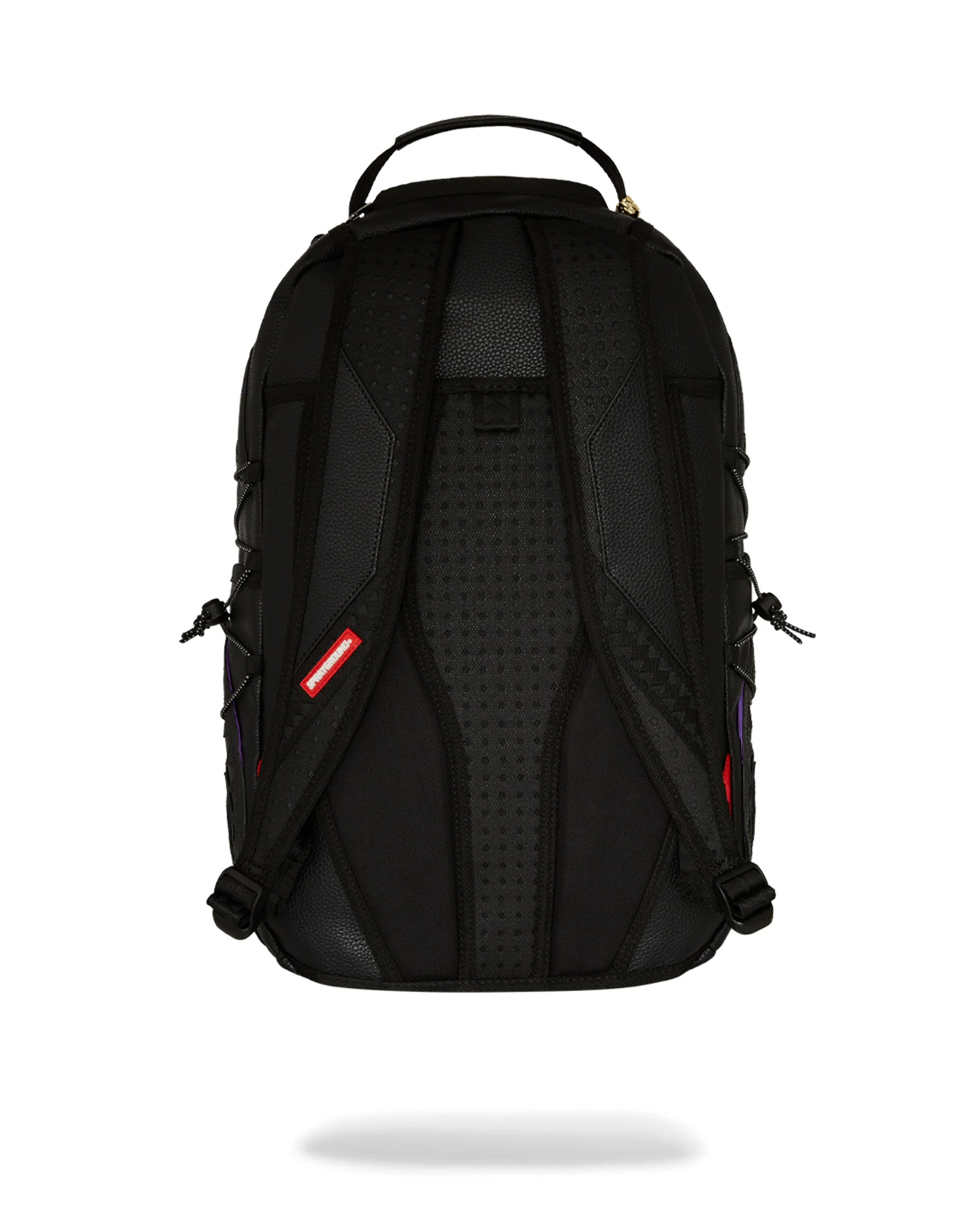 EXOTIC ILLUSION NOMAD BACKPACK - Image 4