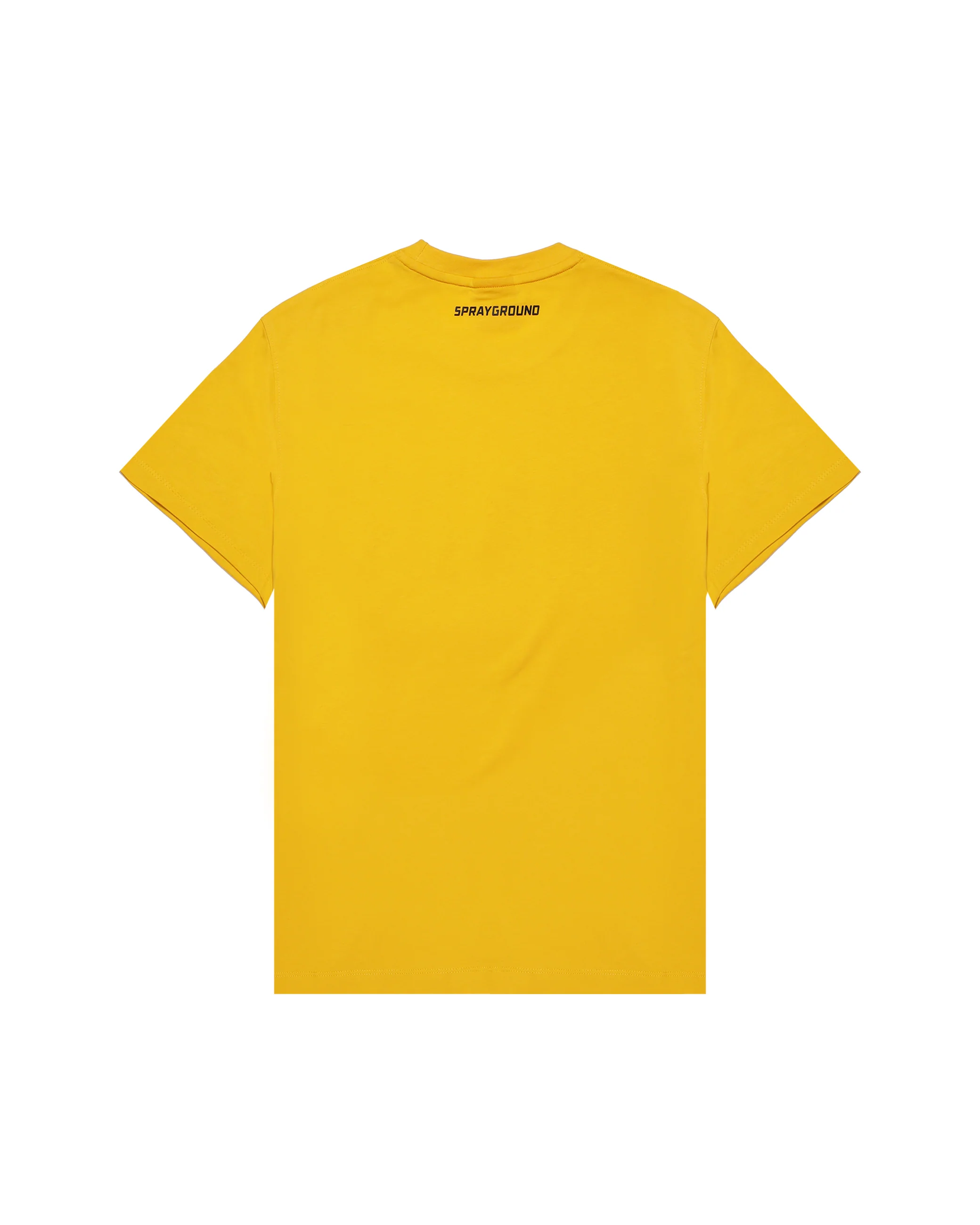 FASTEST SHARK REGULAR T-SHIRT - Image 2