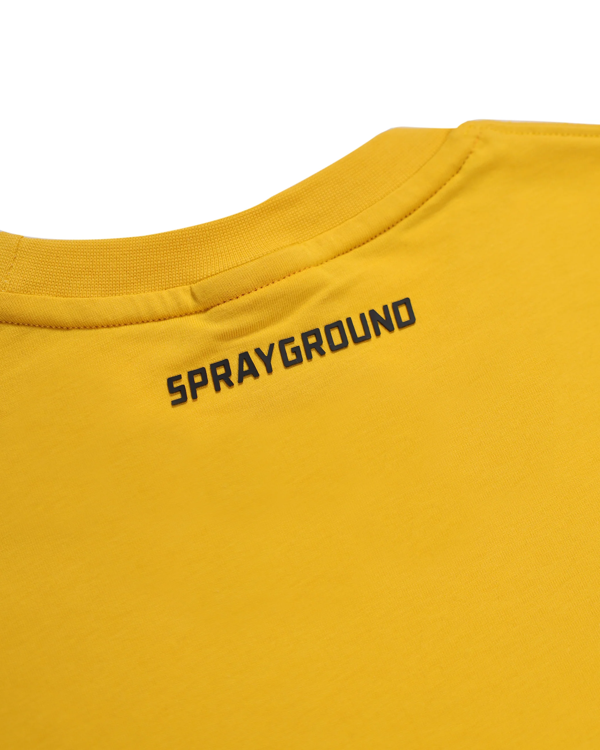 FASTEST SHARK REGULAR T-SHIRT - Image 4