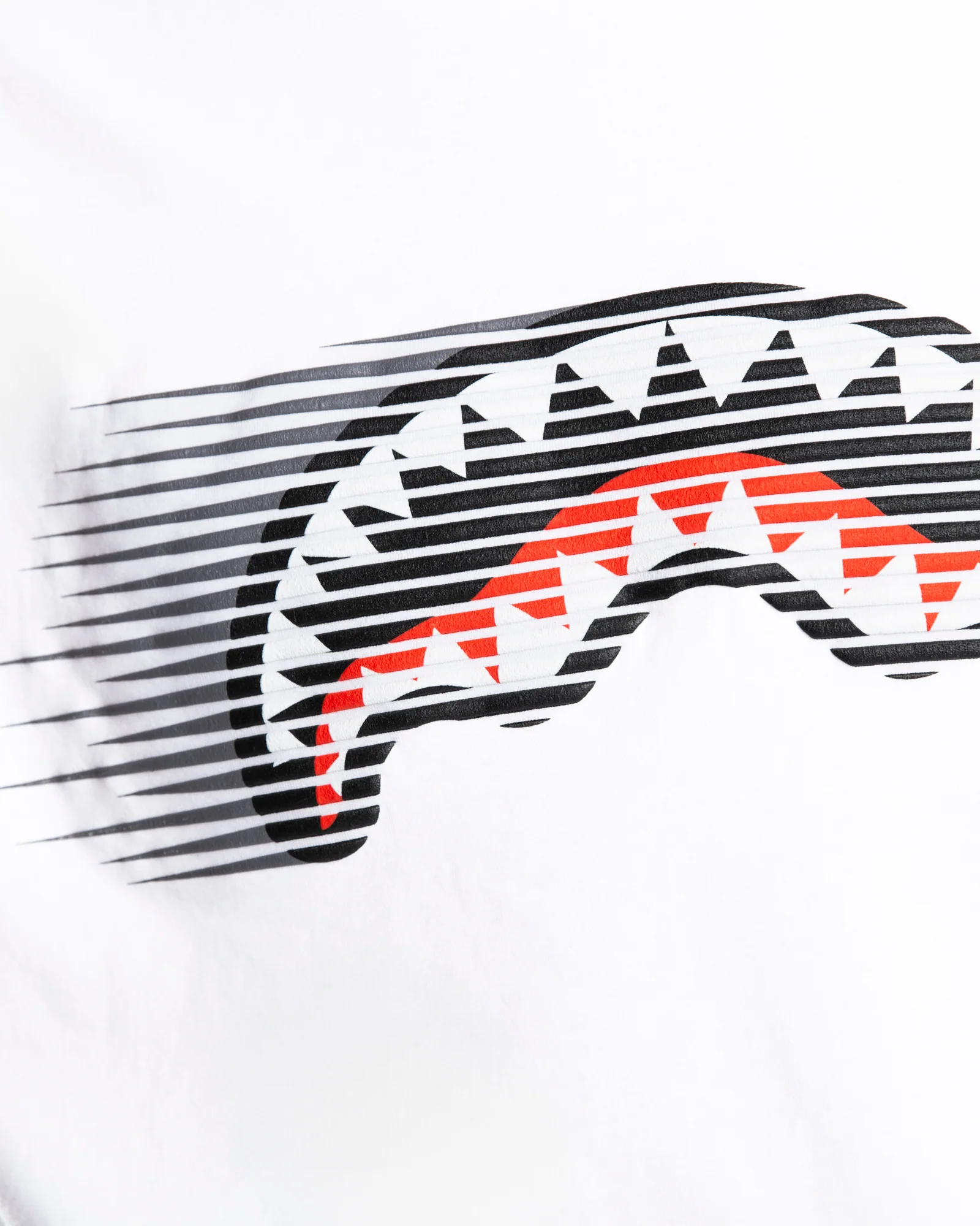 FASTEST SHARK REGULAR T-SHIRT - Image 5