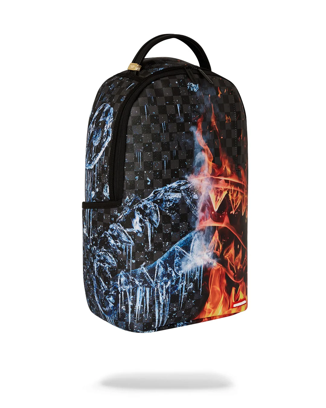 FIRE & ICE SHARK DLXSV BACKPACK - Image 2