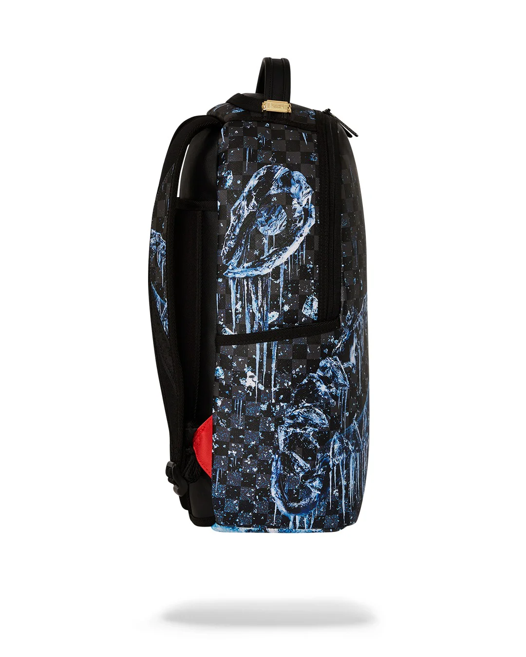 FIRE & ICE SHARK DLXSV BACKPACK - Image 3