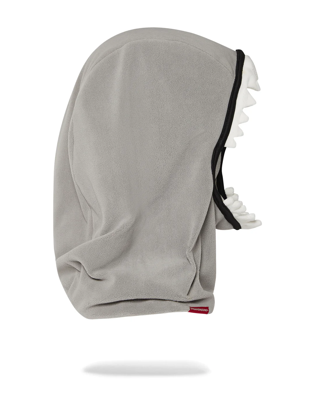 Full Shark Ski Mask - Image 2