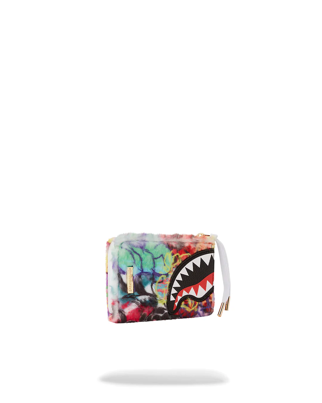 FUR GRAFF WALLET - Image 3