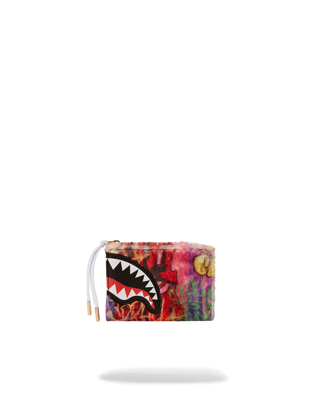 FUR GRAFF WALLET - Image 5