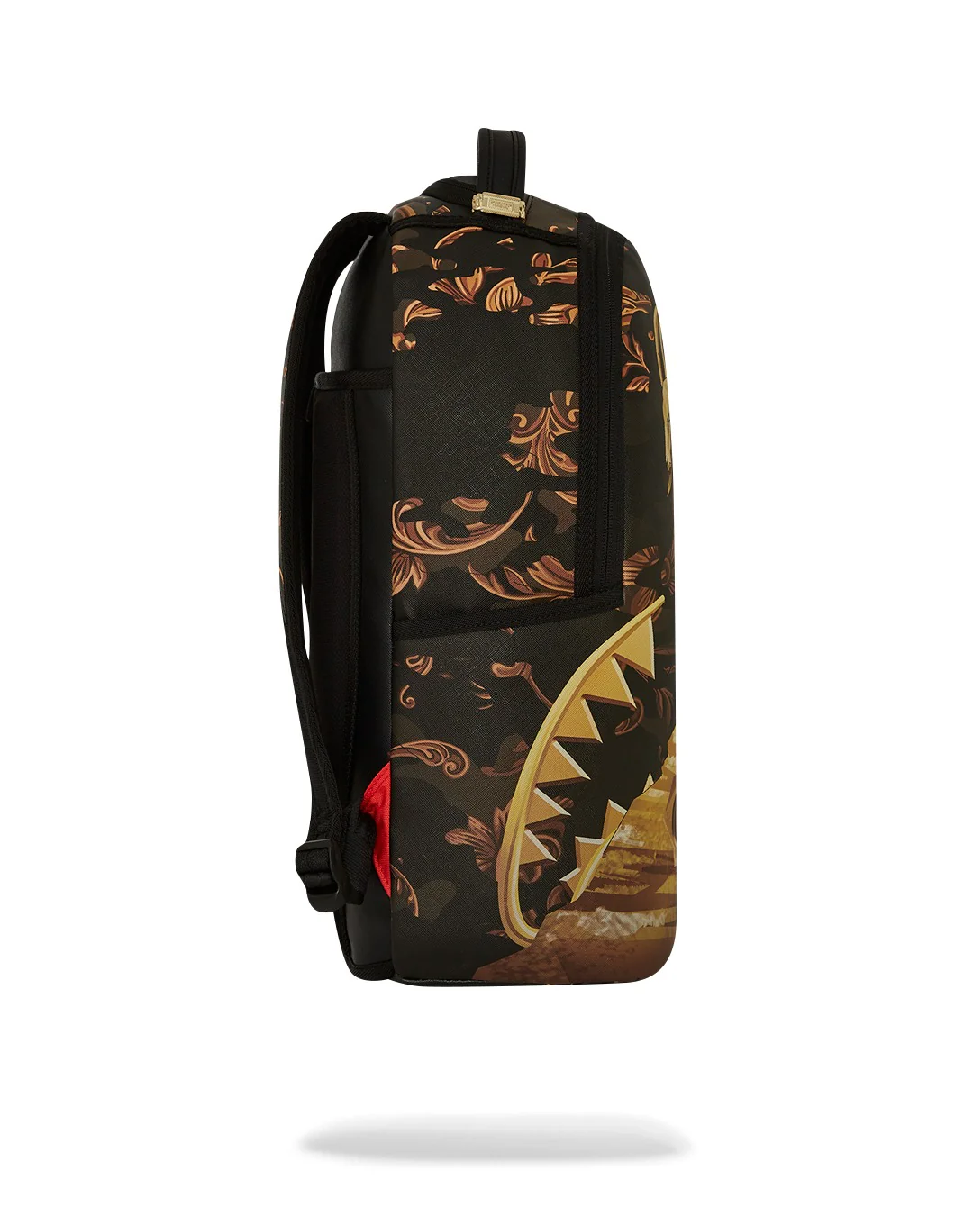 G.O.A.T. DLXSV BACKPACK - Image 3