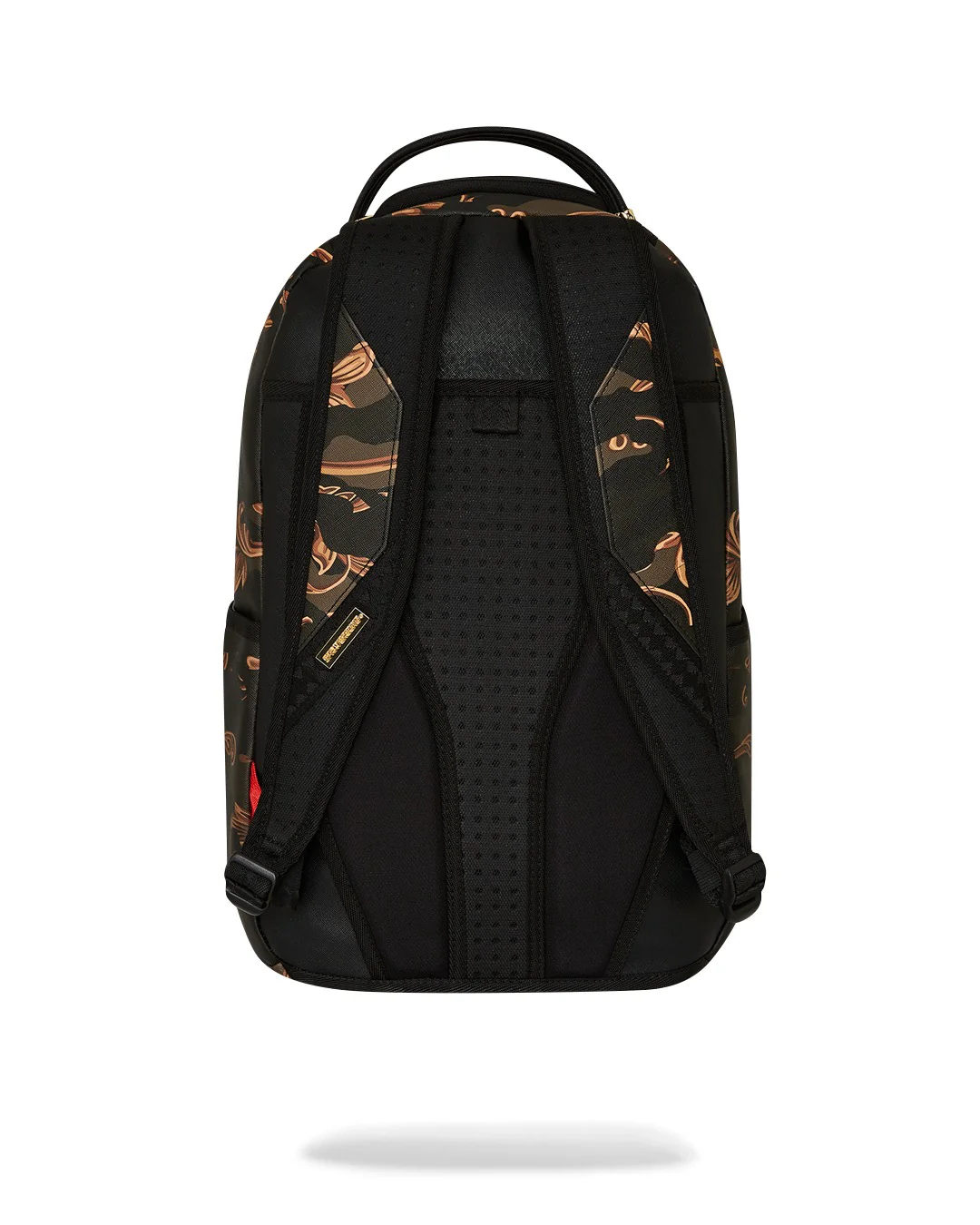 G.O.A.T. DLXSV BACKPACK - Image 4