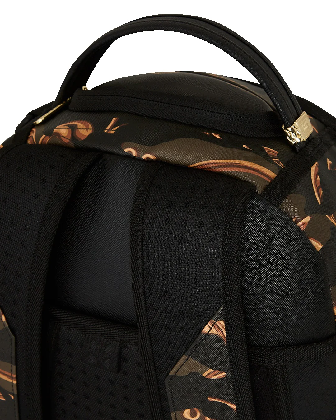 G.O.A.T. DLXSV BACKPACK - Image 7