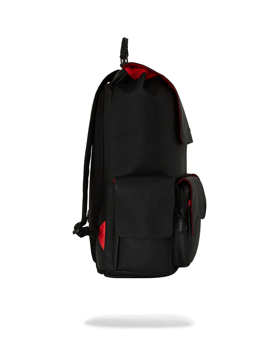 G600 GLOBAL EDITION MONTE CARLO BACKPACK - Image 3