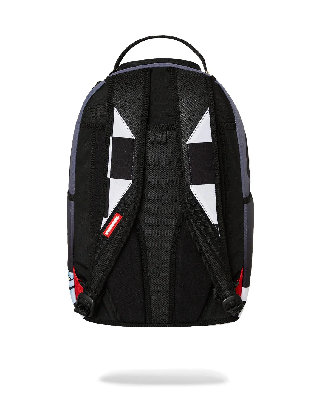 GARFIELD CHEESY SITUATION DLXR BACKPACK - Image 4