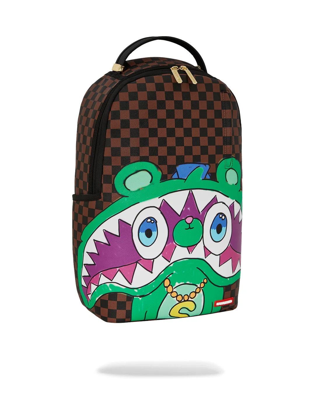 GARY DLXSV BACKPACK - Image 2