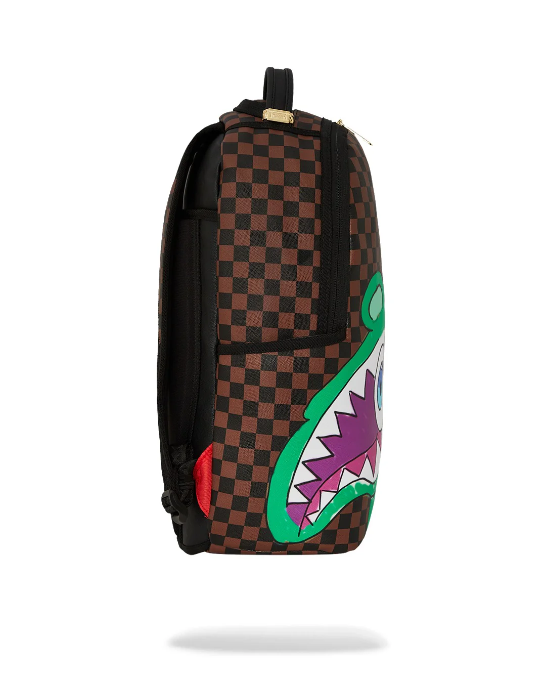 GARY DLXSV BACKPACK - Image 3
