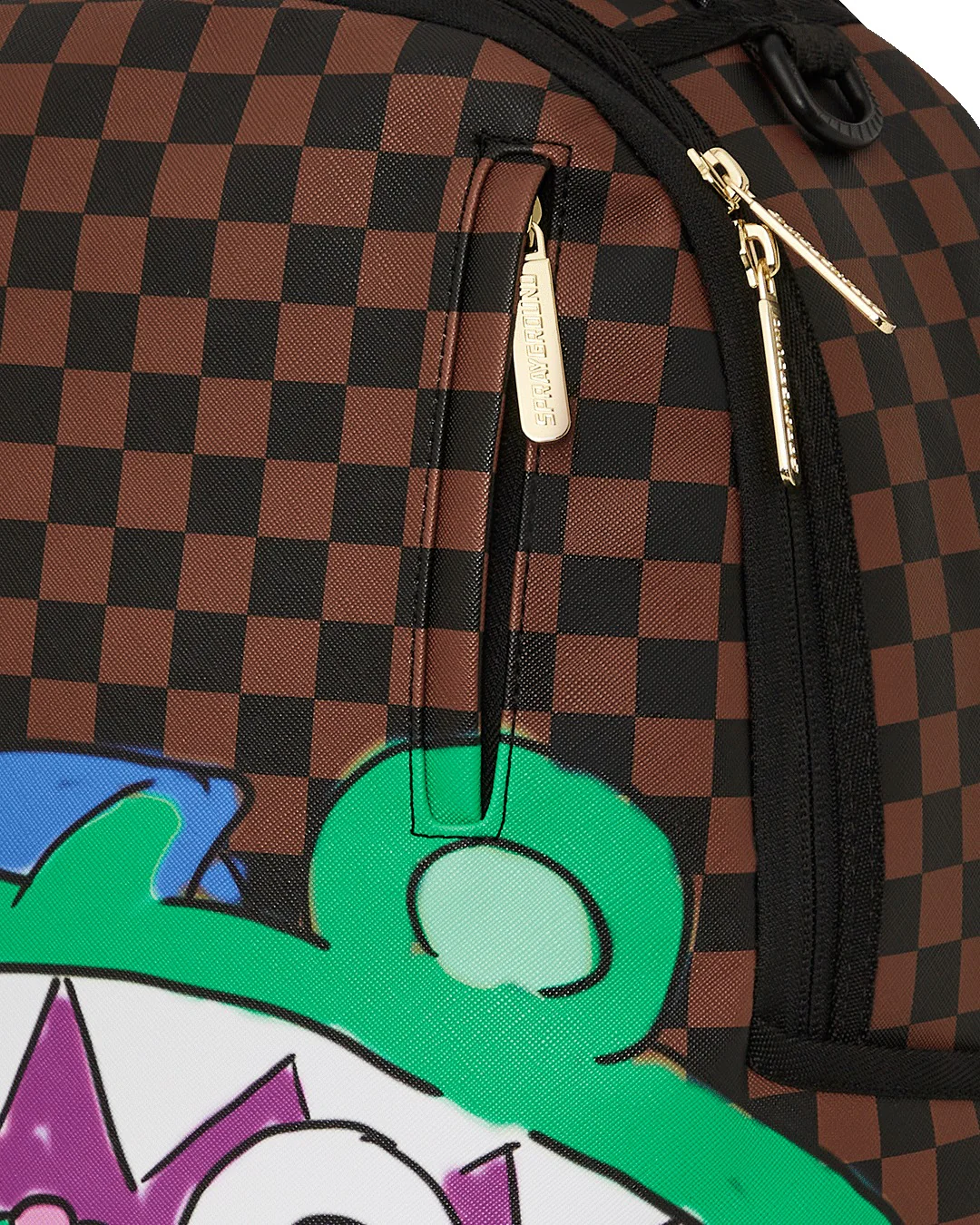 GARY DLXSV BACKPACK - Image 6
