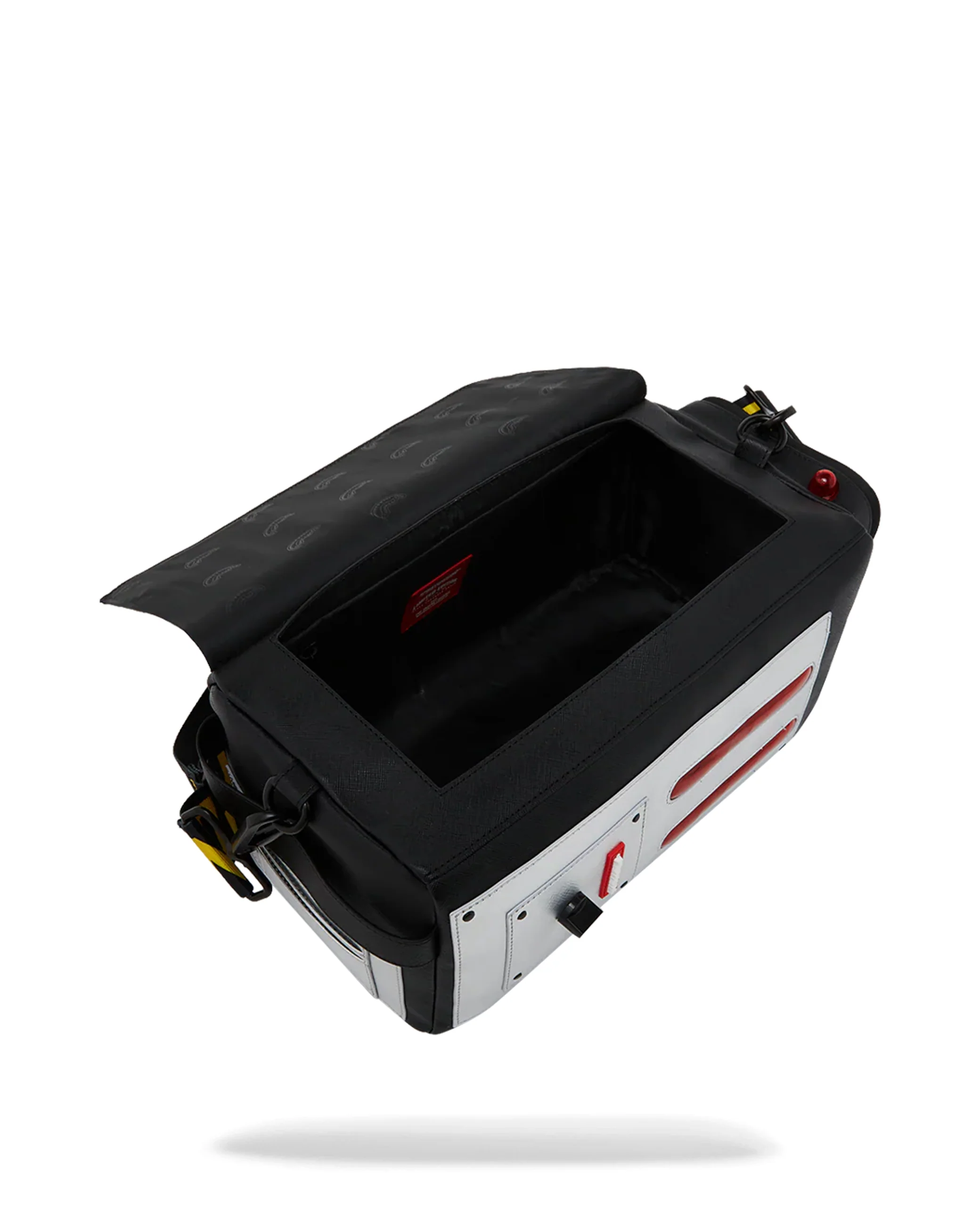 GHOSTBUSTERS GHOST CATCHER BAG - Image 10