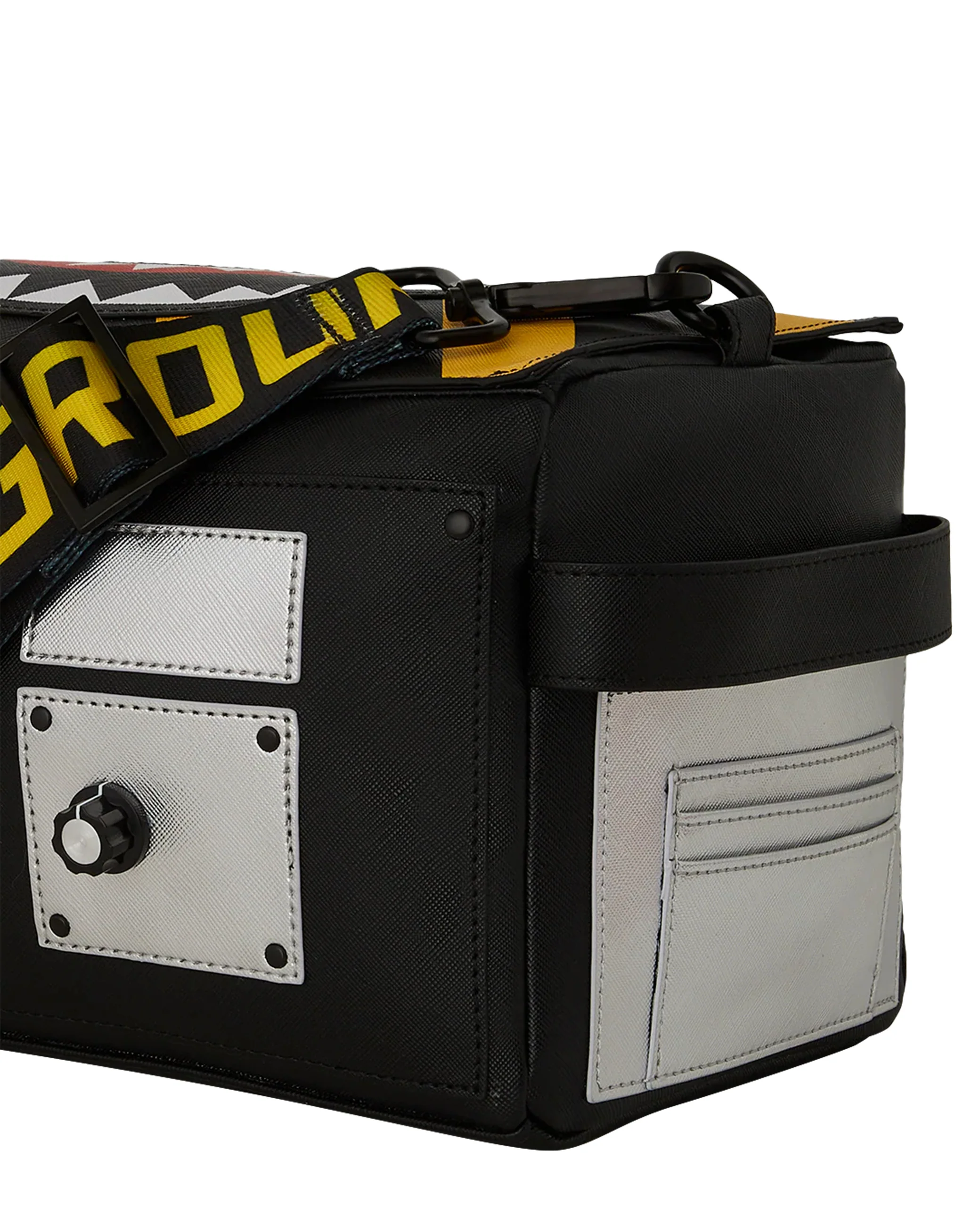 GHOSTBUSTERS GHOST CATCHER BAG - Image 3