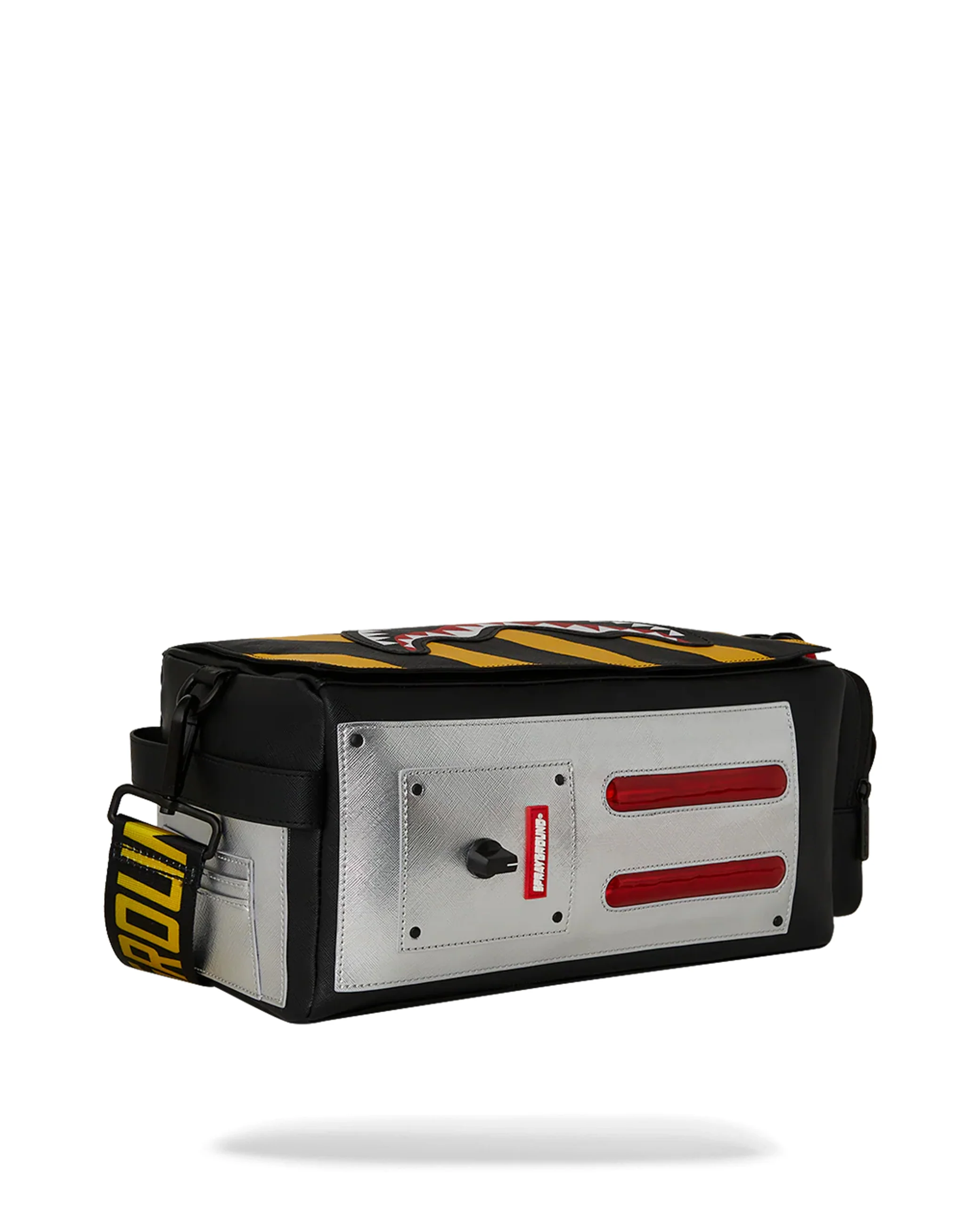 GHOSTBUSTERS GHOST CATCHER BAG - Image 4
