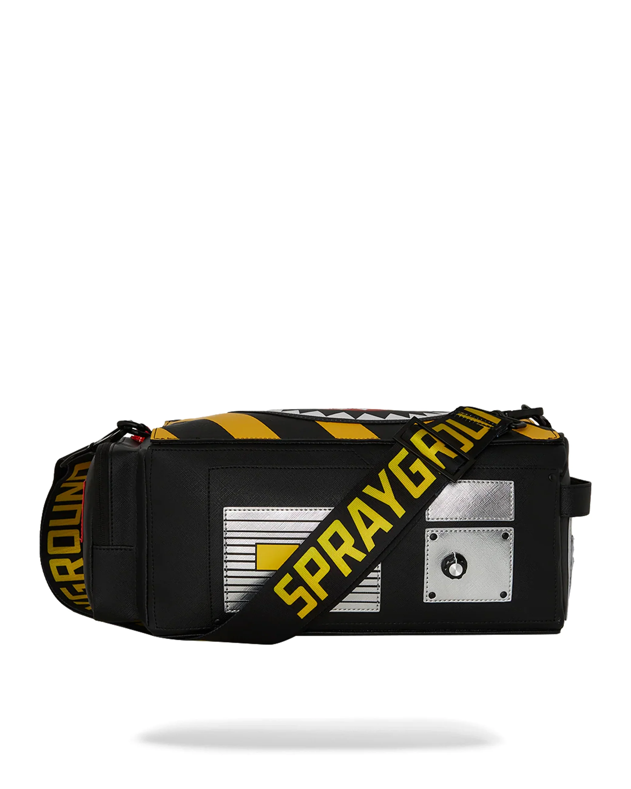 GHOSTBUSTERS GHOST CATCHER BAG - Image 5