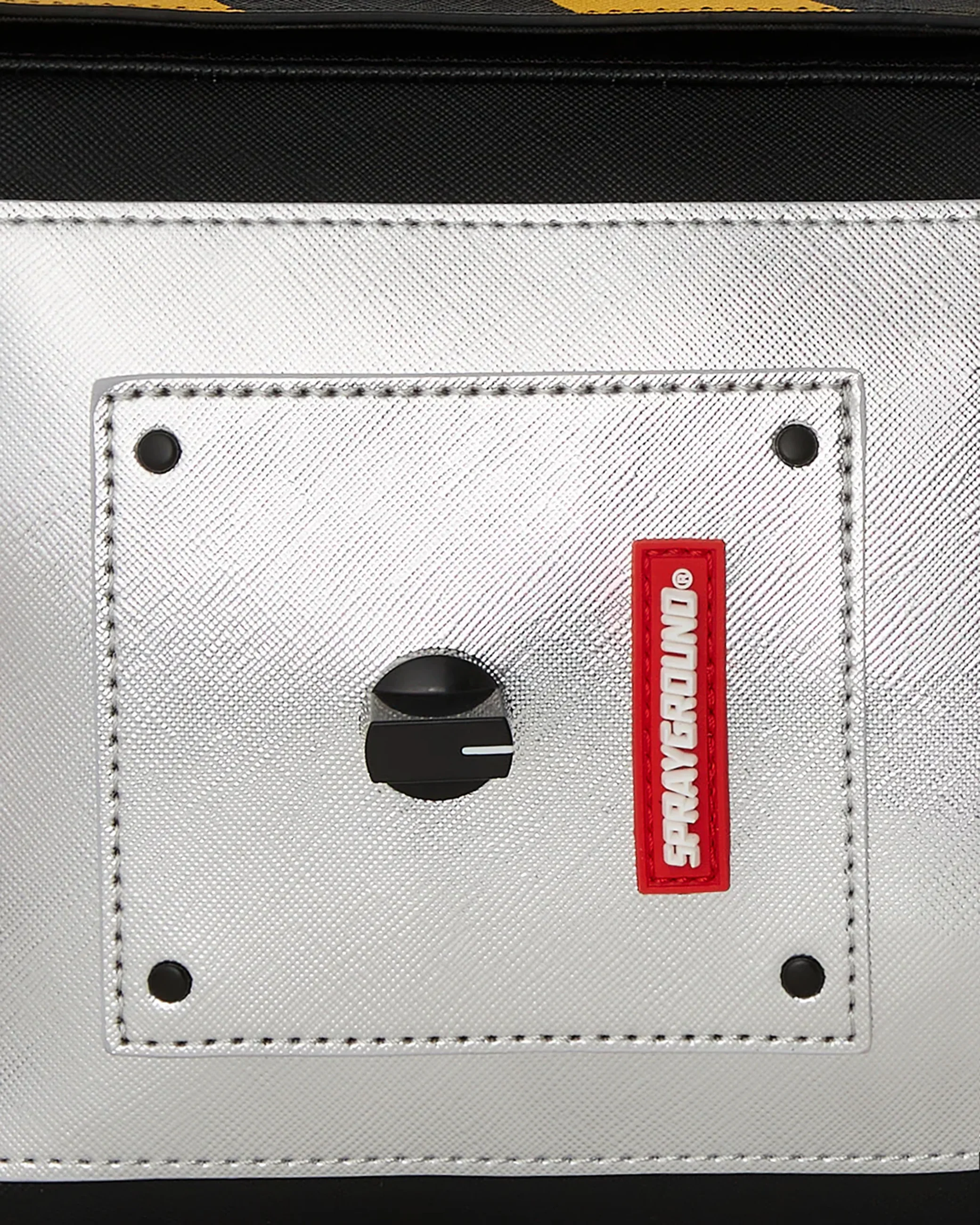 GHOSTBUSTERS GHOST CATCHER BAG - Image 6