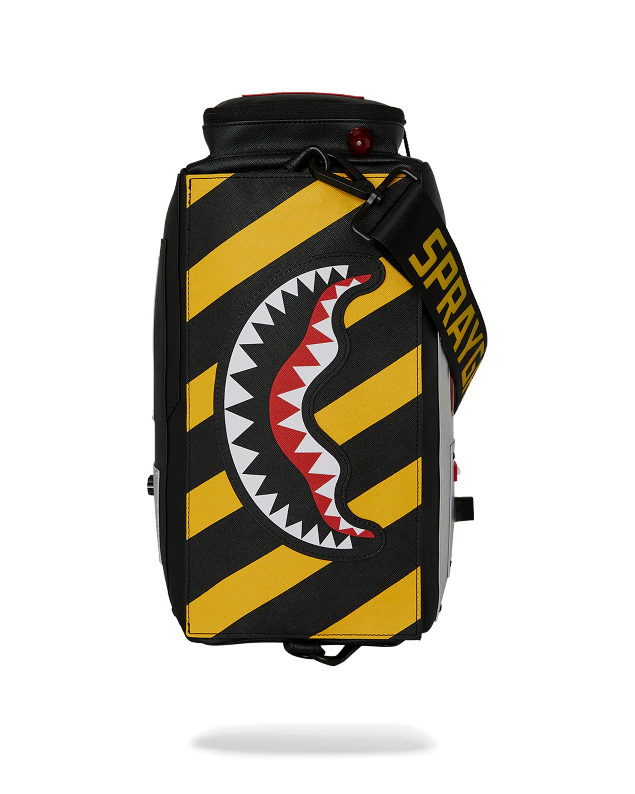 GHOSTBUSTERS GHOST CATCHER BAG - Image 7