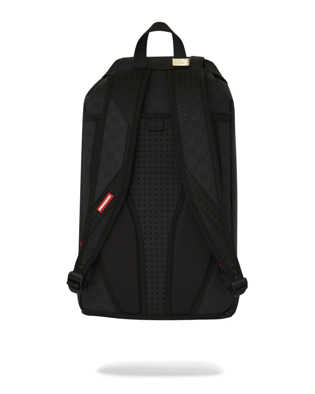 GLOBAL MOGUL BILLIONAIRE BACKPACK HILLS - Image 4