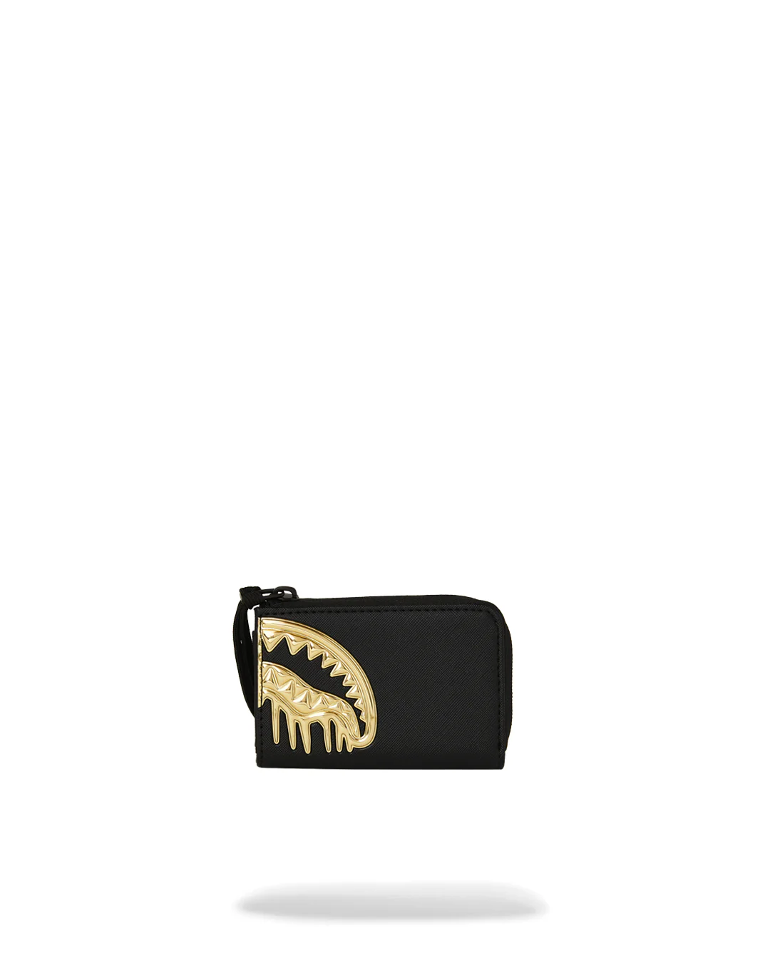 GOLD AND DANGEROUS WALLET - Image 3