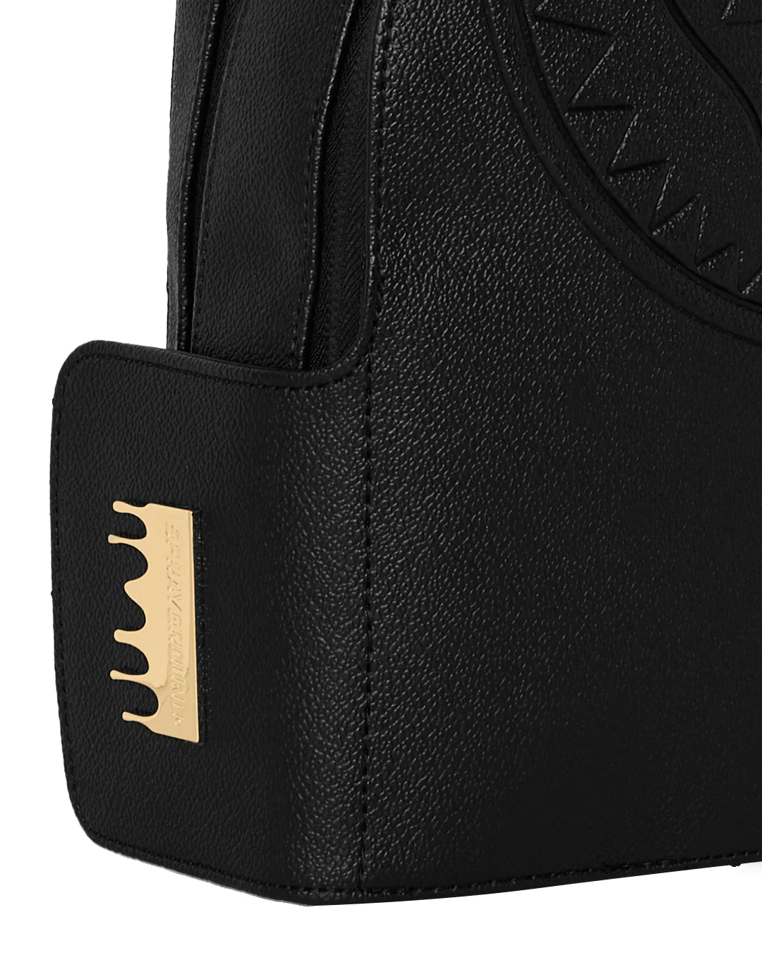 GOLD BRICK LUX BACKPACK SLING - Image 5