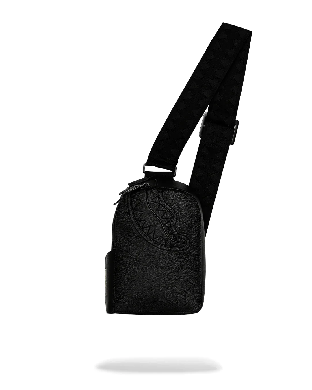 GOLD BRICK LUX BACKPACK SLING - Image 6