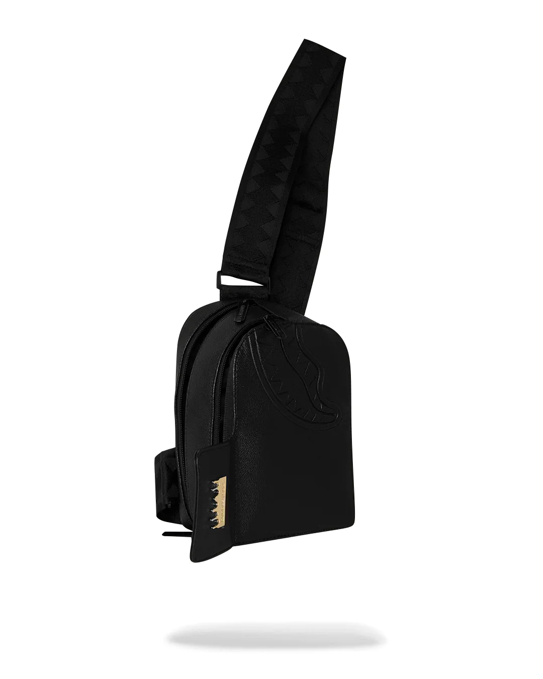 GOLD BRICK LUX BACKPACK SLING - Image 8