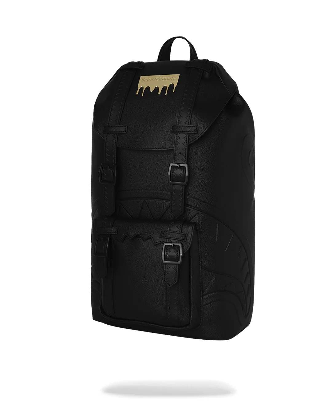GOLD BRICK LUX HILLS BACKPACK - Image 2