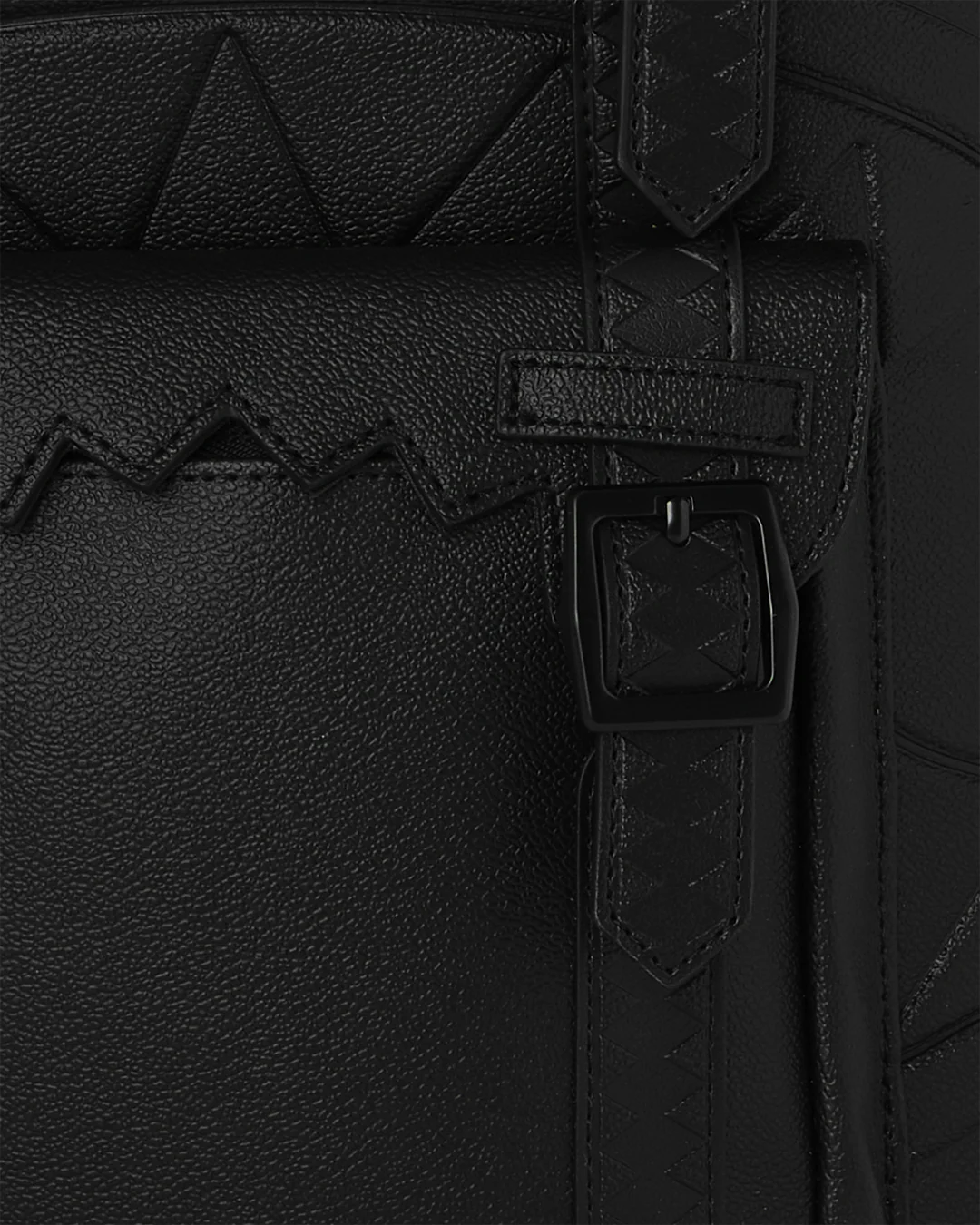 GOLD BRICK LUX HILLS BACKPACK - Image 5