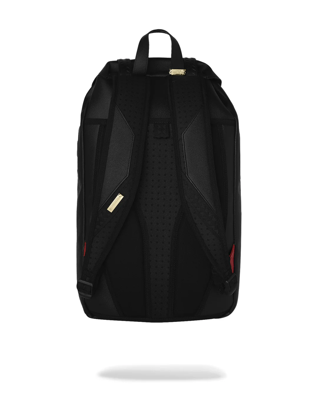 GOLD BRICK LUX HILLS BACKPACK - Image 6