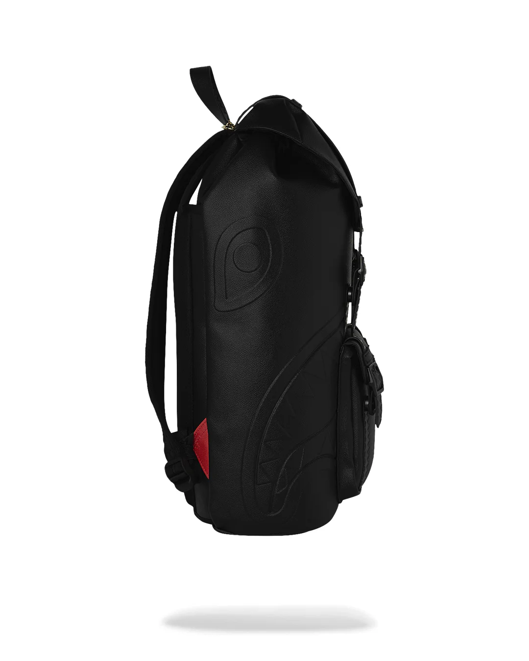 GOLD BRICK LUX HILLS BACKPACK - Image 7