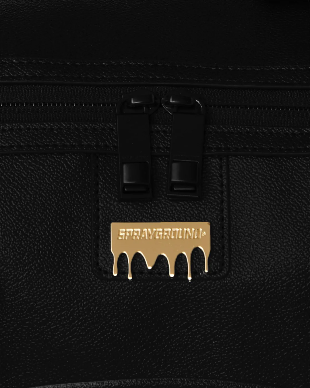 GOLD BRICK LUX LARGE DUFFLE - Image 11
